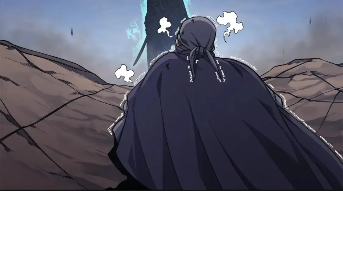 第53话 真正的地狱 第74页