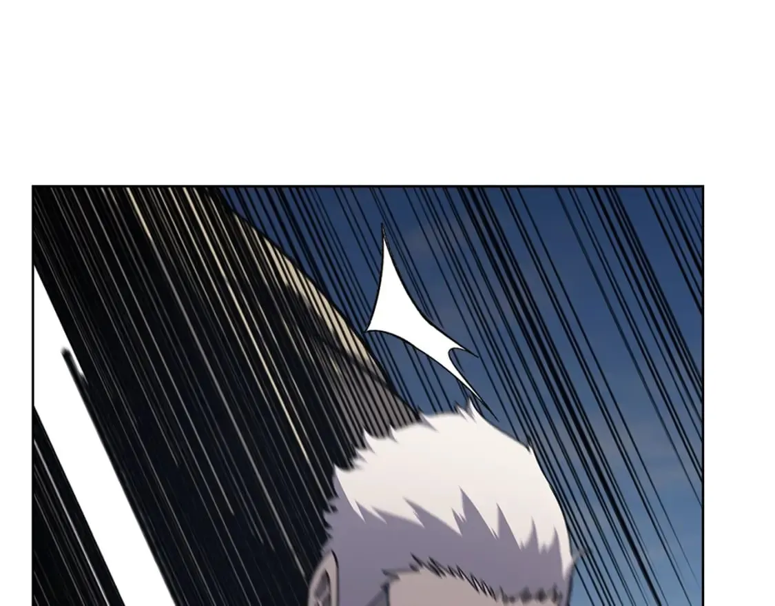 第53话 真正的地狱 第75页