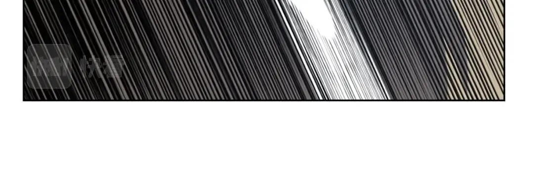 第53话 真正的地狱 第77页