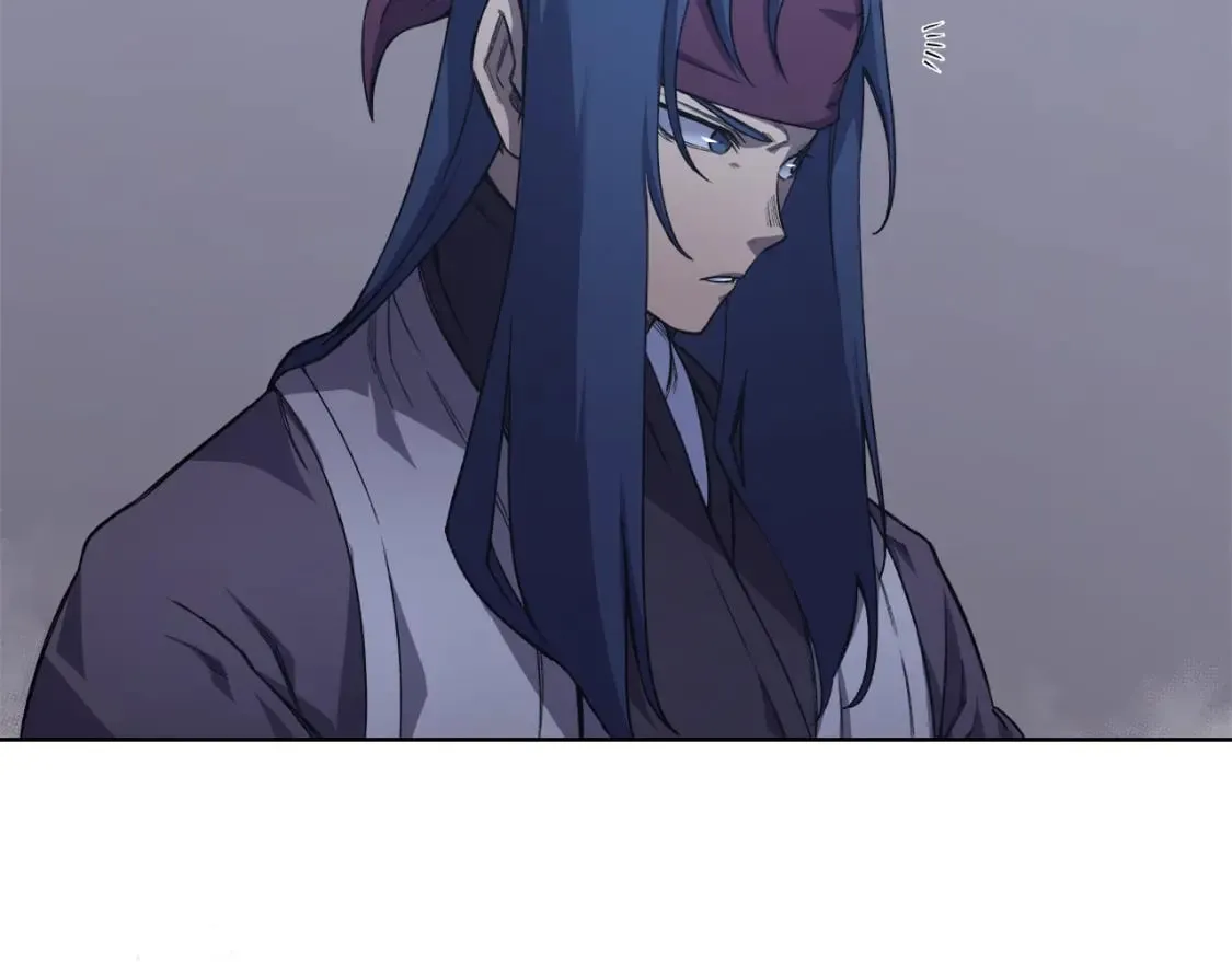 第53话 真正的地狱 第85页