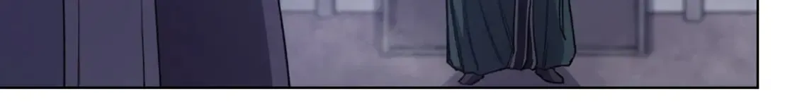 第53话 真正的地狱 第90页