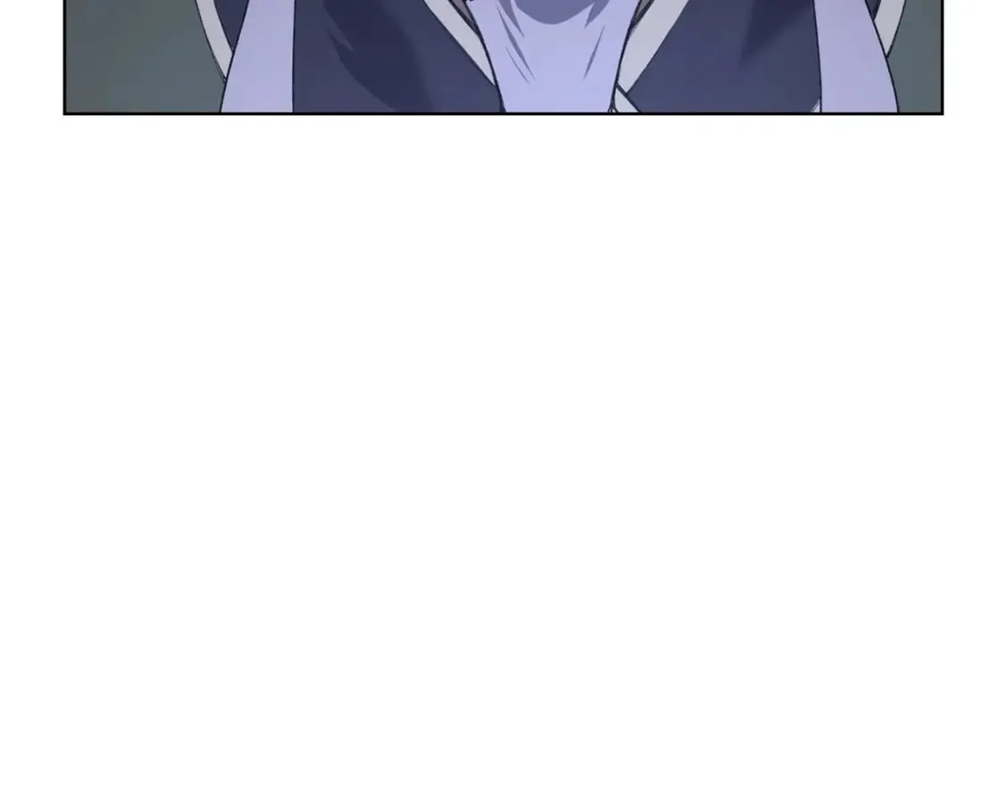 第53话 真正的地狱 第96页