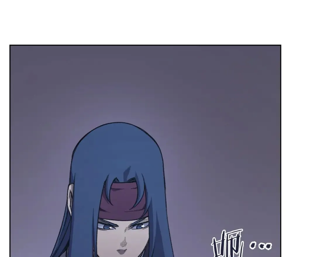 第53话 真正的地狱 第105页