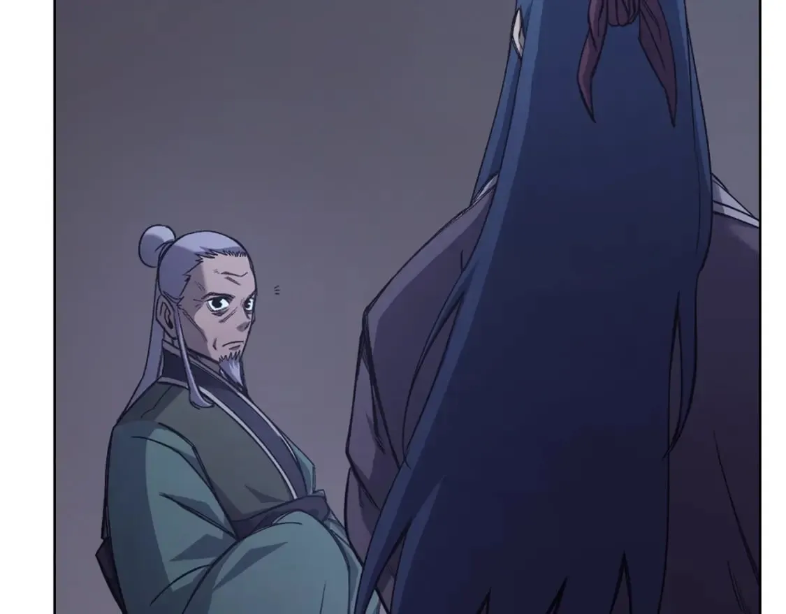 第53话 真正的地狱 第111页