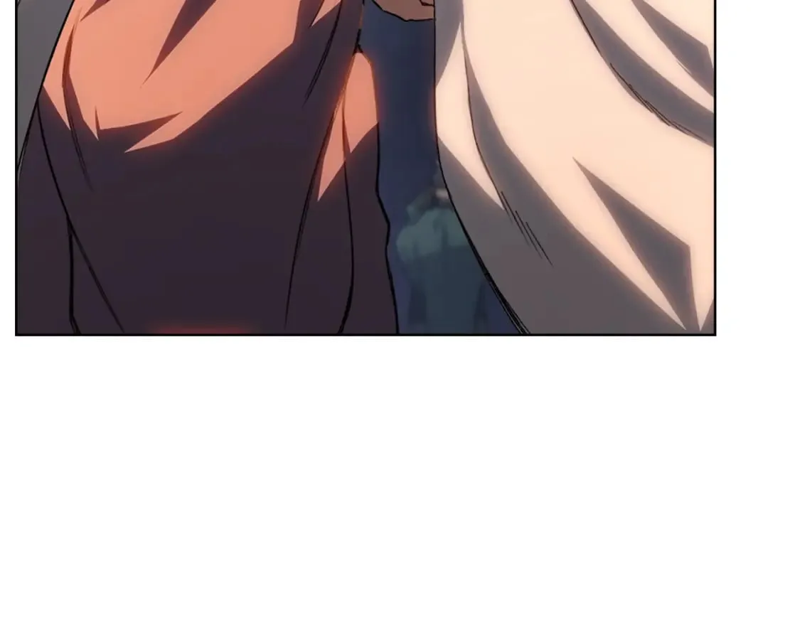第53话 真正的地狱 第114页
