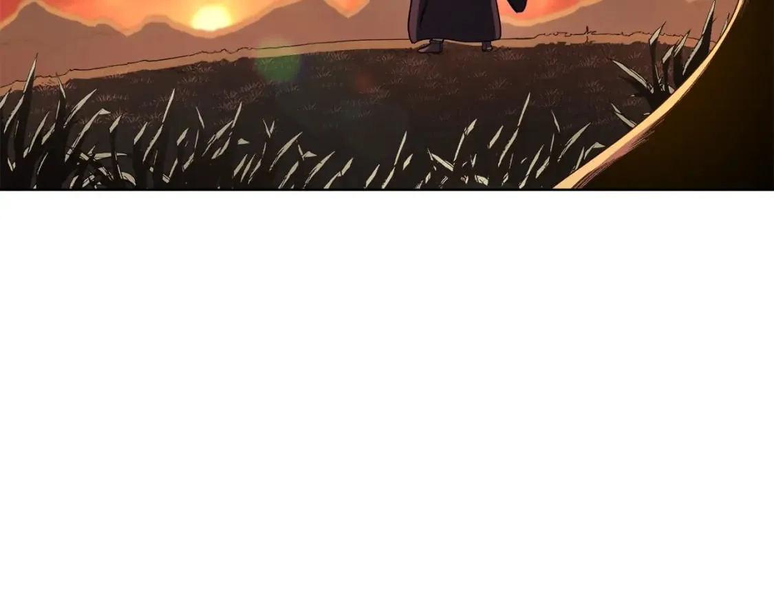 第53话 真正的地狱 第116页