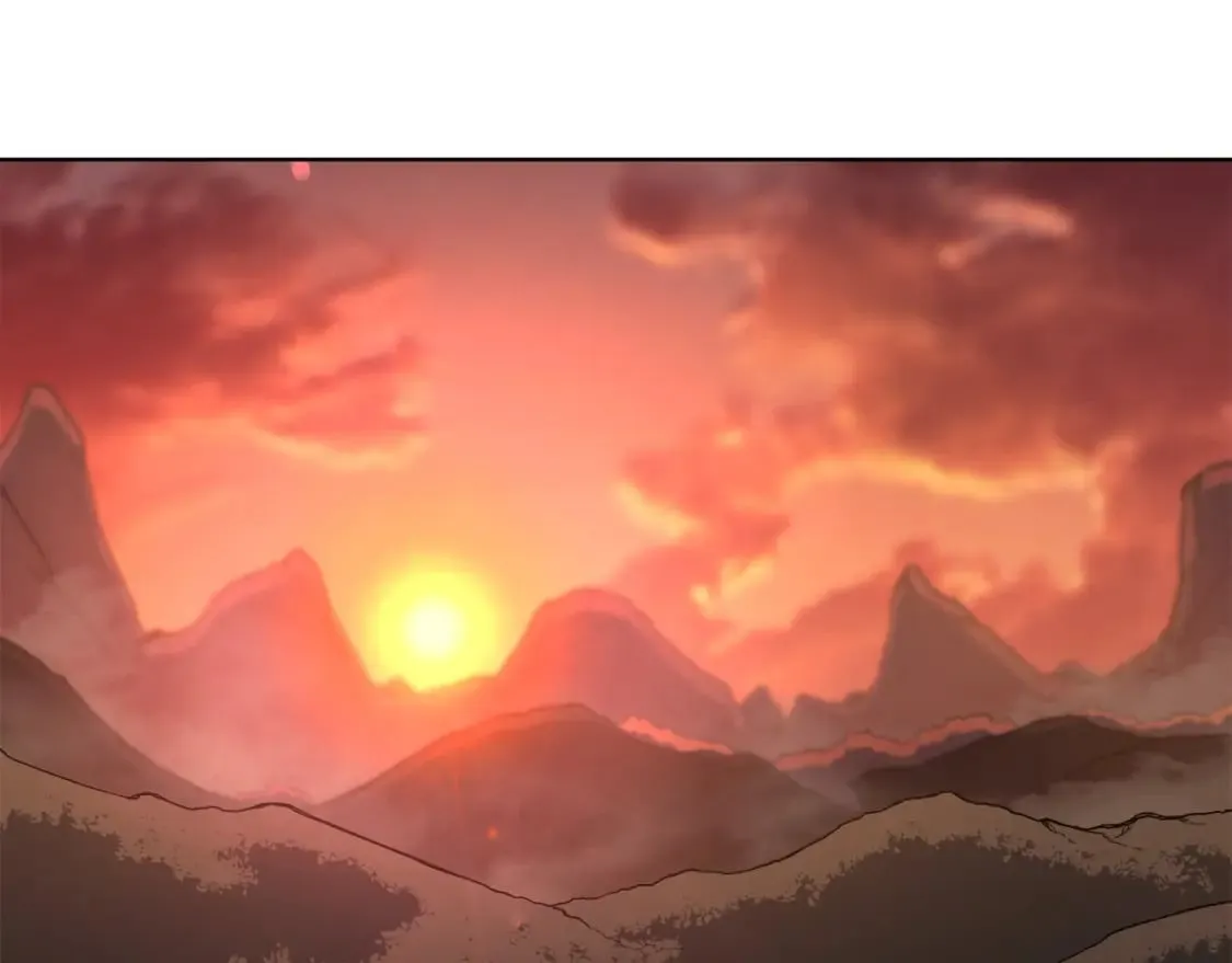 第53话 真正的地狱 第117页