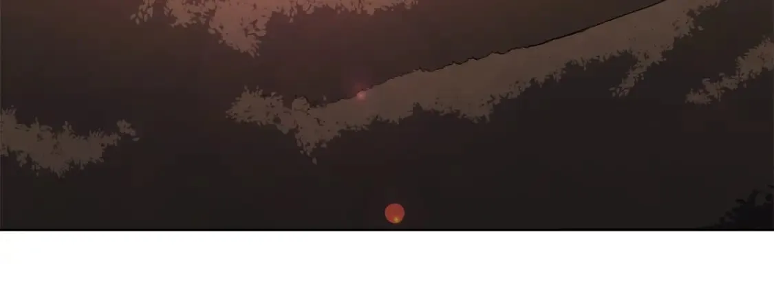 第53话 真正的地狱 第118页