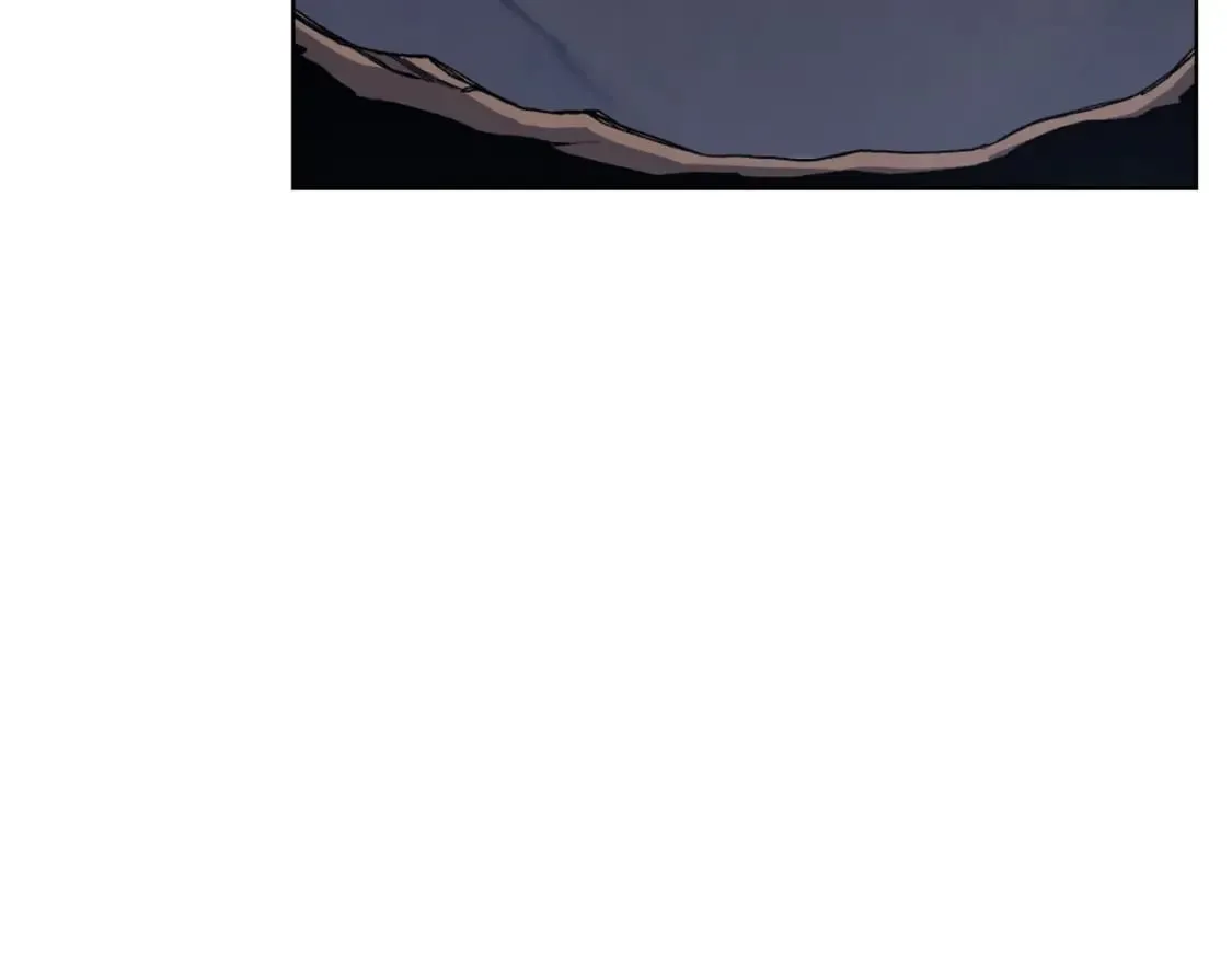 第53话 真正的地狱 第122页