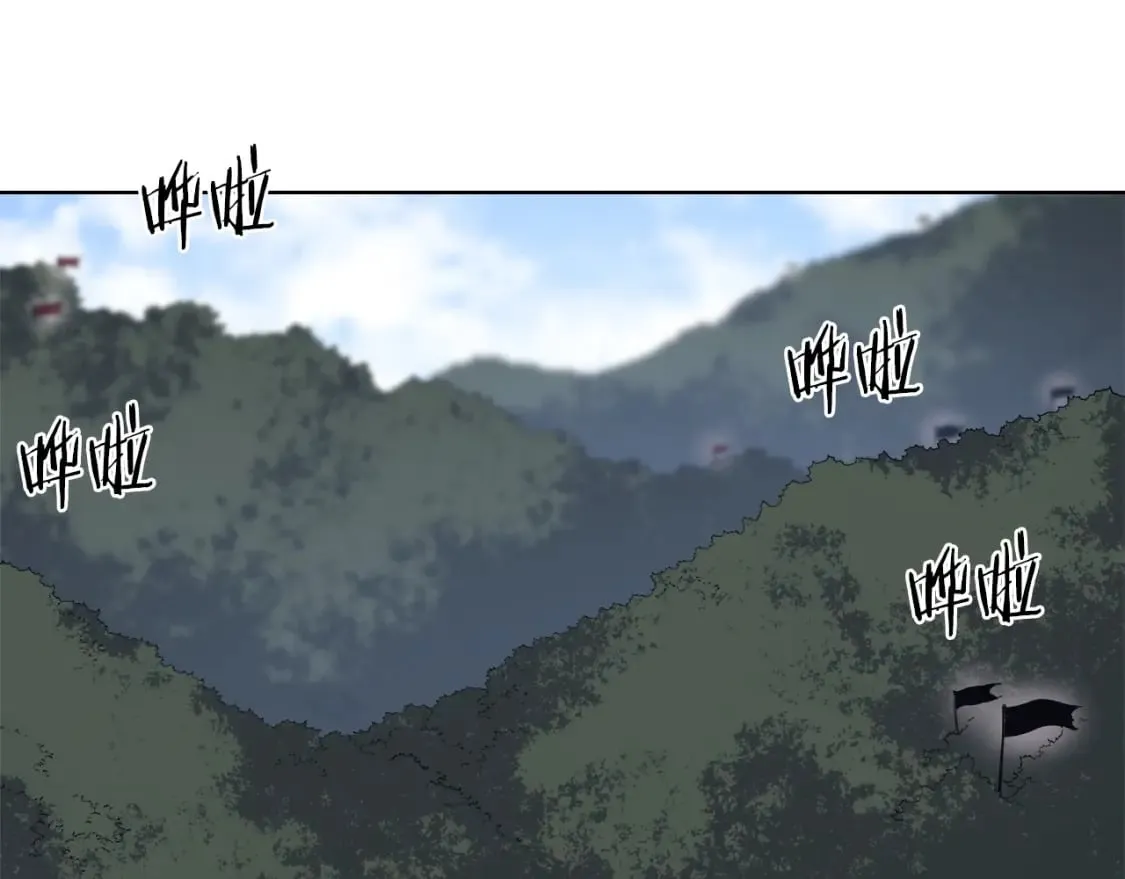 第53话 真正的地狱 第128页