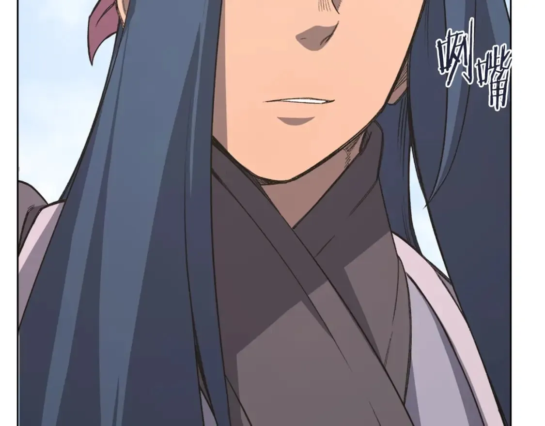 第53话 真正的地狱 第131页