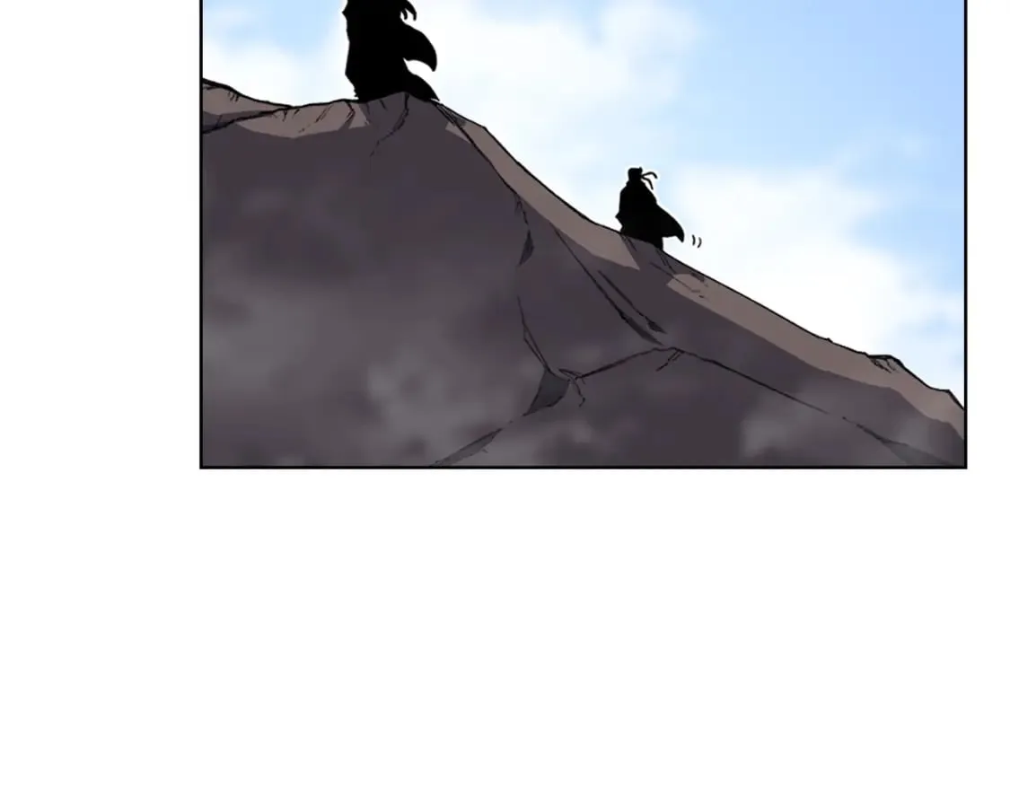 第53话 真正的地狱 第134页