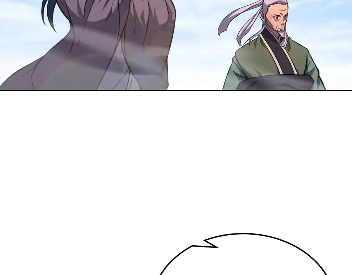 第53话 真正的地狱 第136页