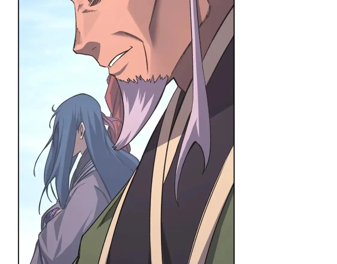 第53话 真正的地狱 第140页