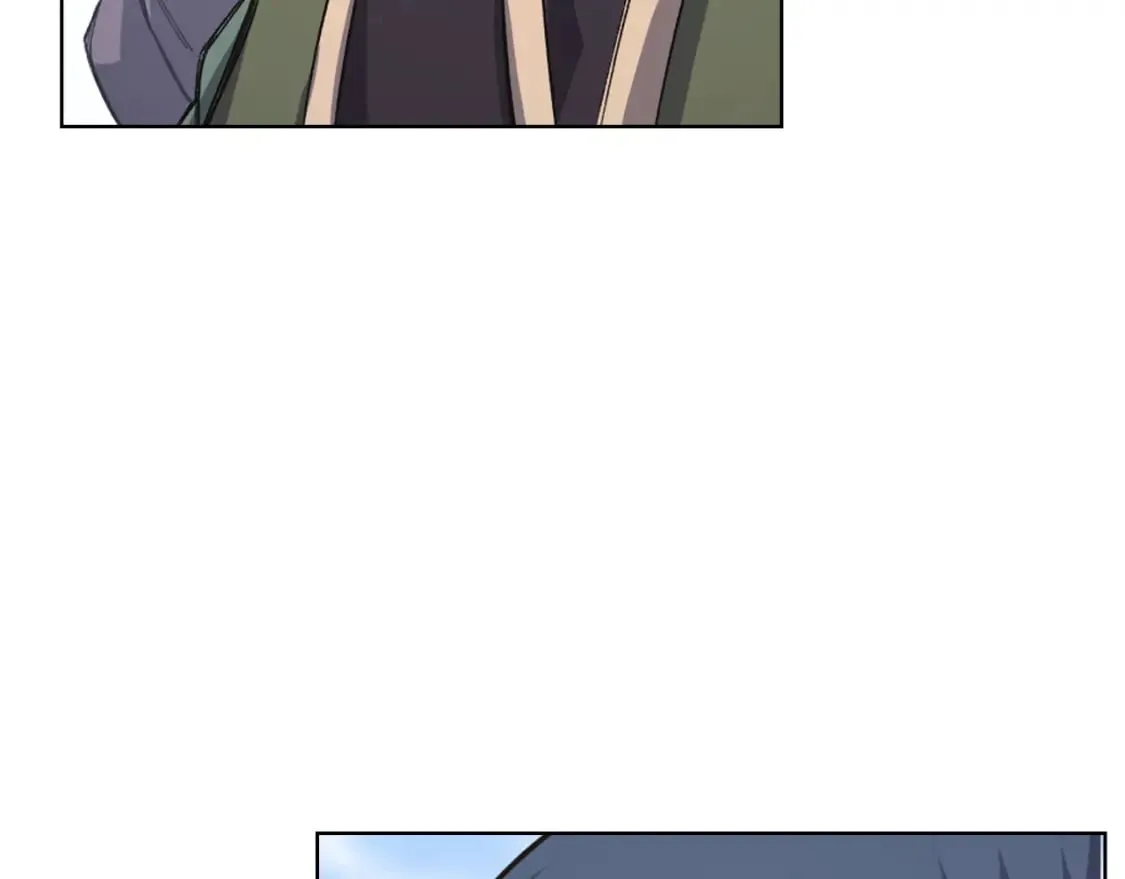 第53话 真正的地狱 第141页
