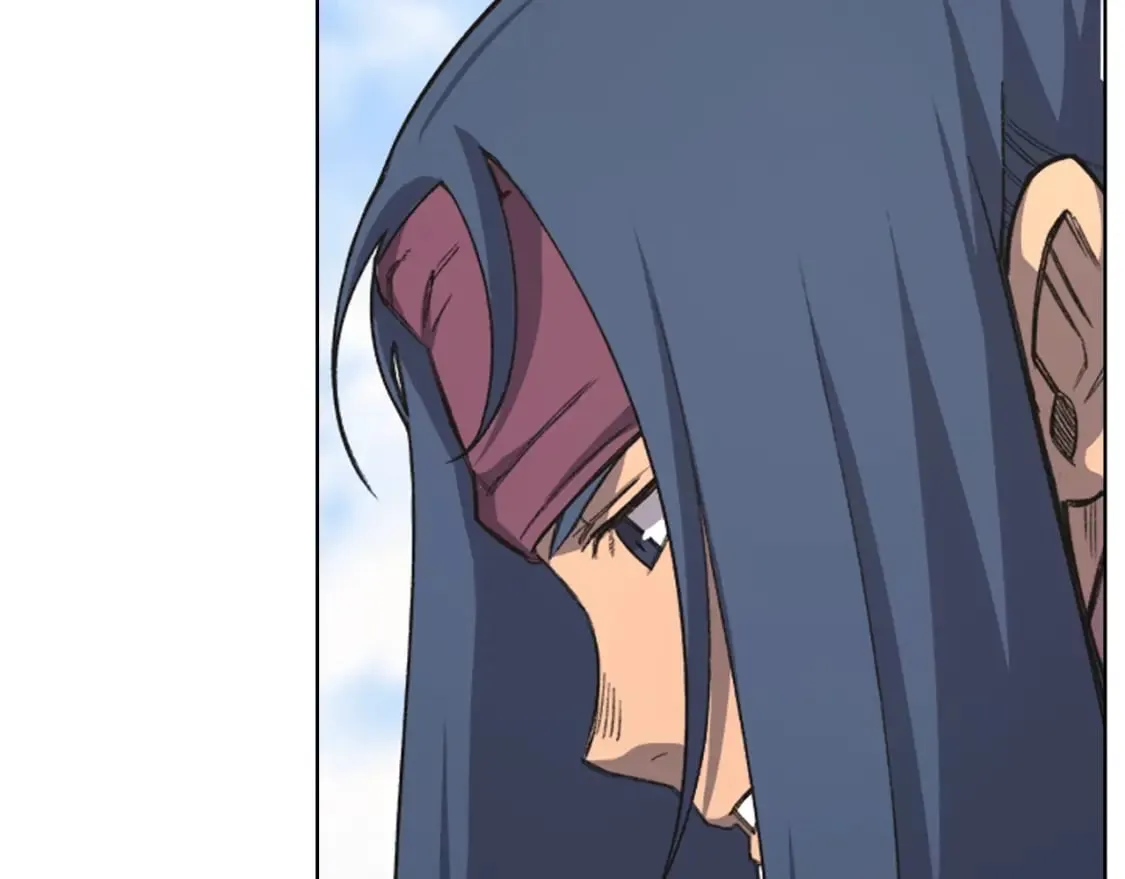 第53话 真正的地狱 第142页
