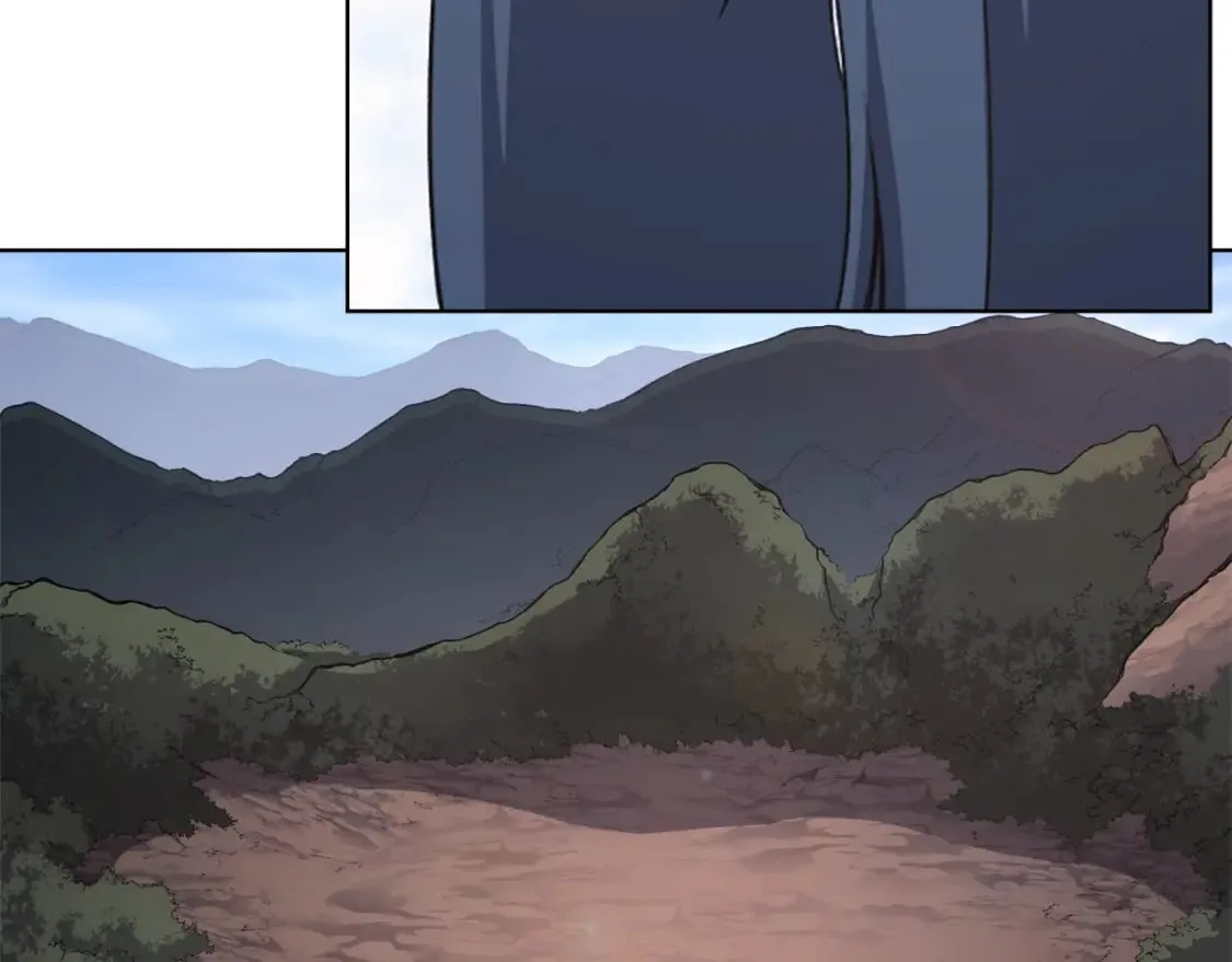 第53话 真正的地狱 第143页