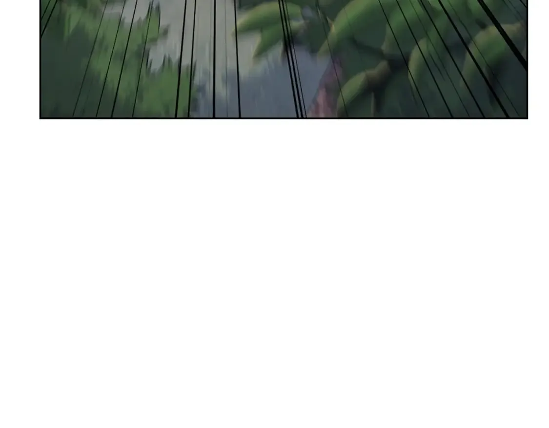 第54话 虚空踏步 第6页