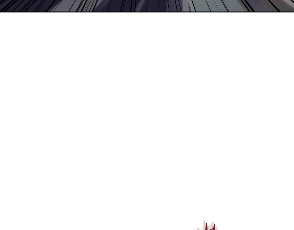 第54话 虚空踏步 第9页