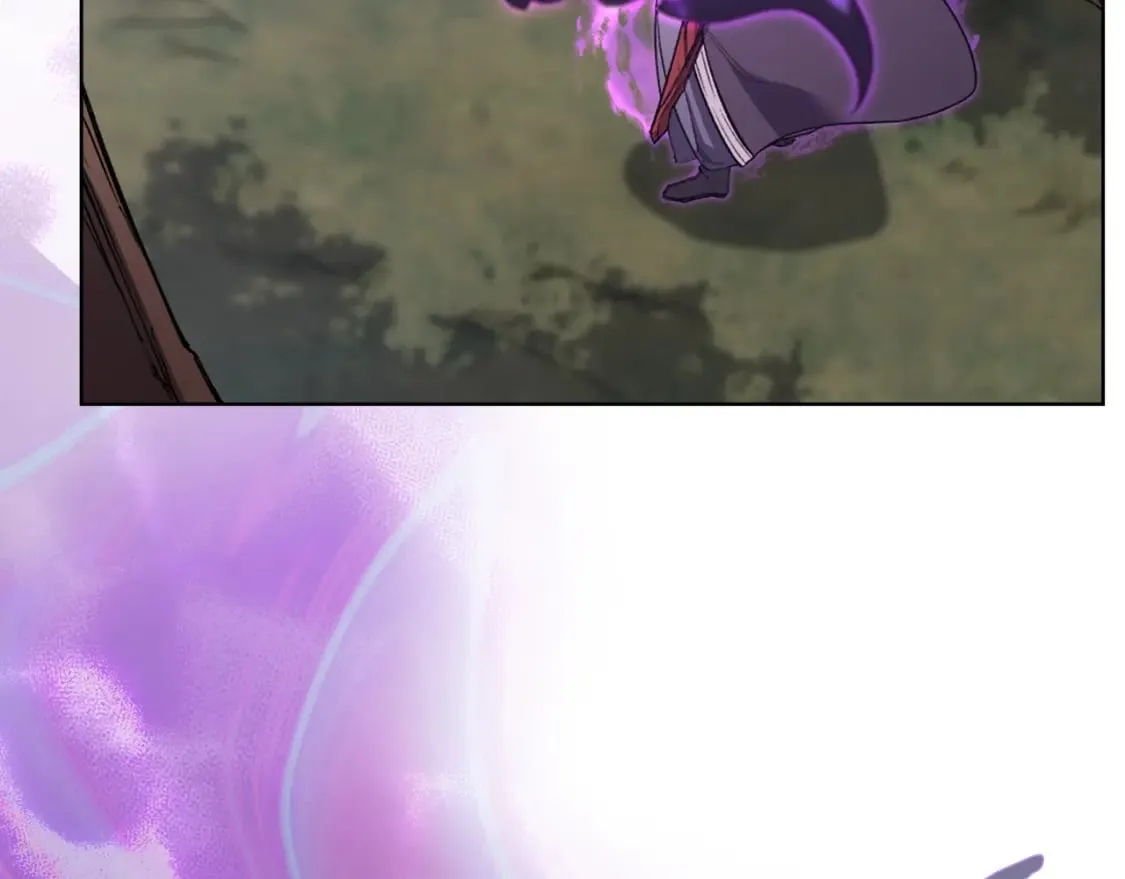 第54话 虚空踏步 第13页