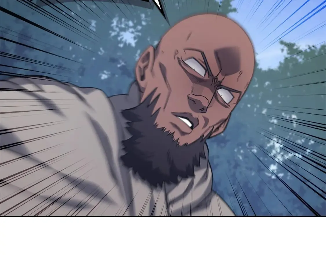第54话 虚空踏步 第20页