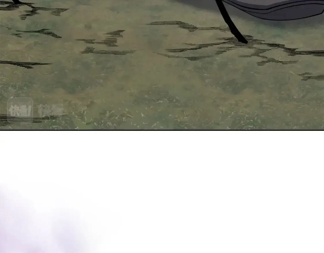 第54话 虚空踏步 第24页
