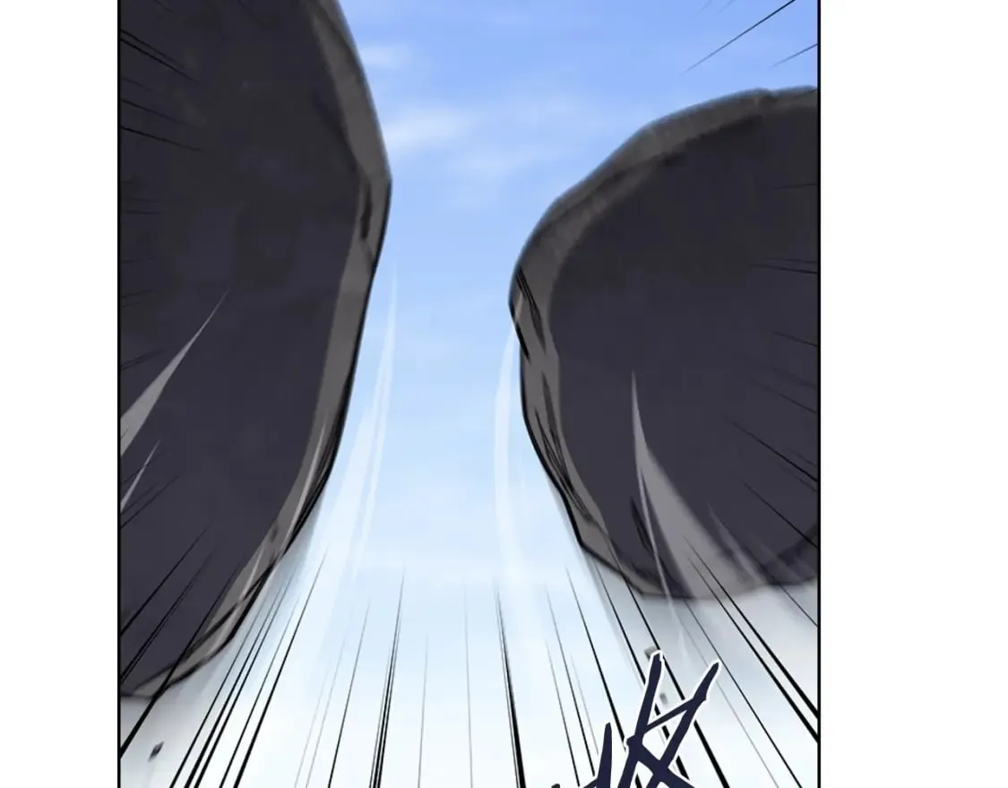 第54话 虚空踏步 第31页