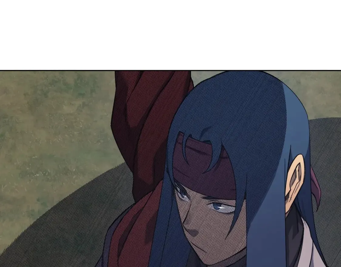 第54话 虚空踏步 第35页
