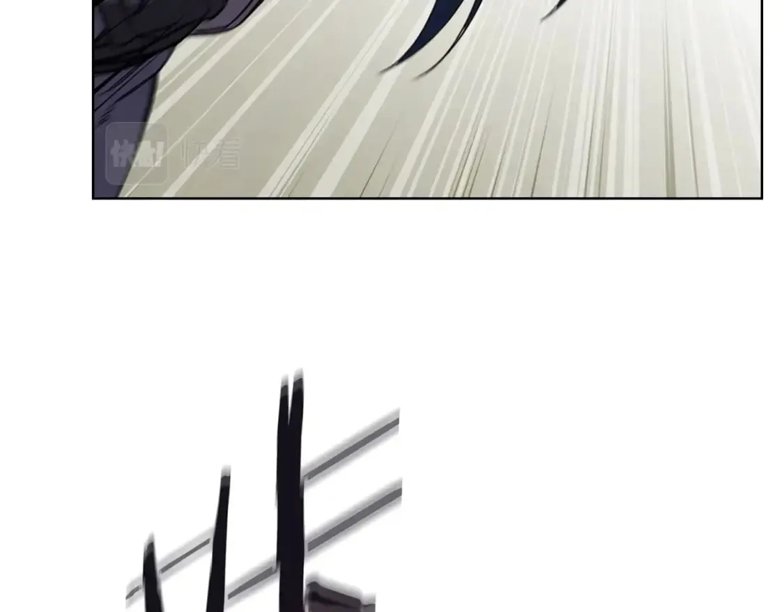 第54话 虚空踏步 第41页