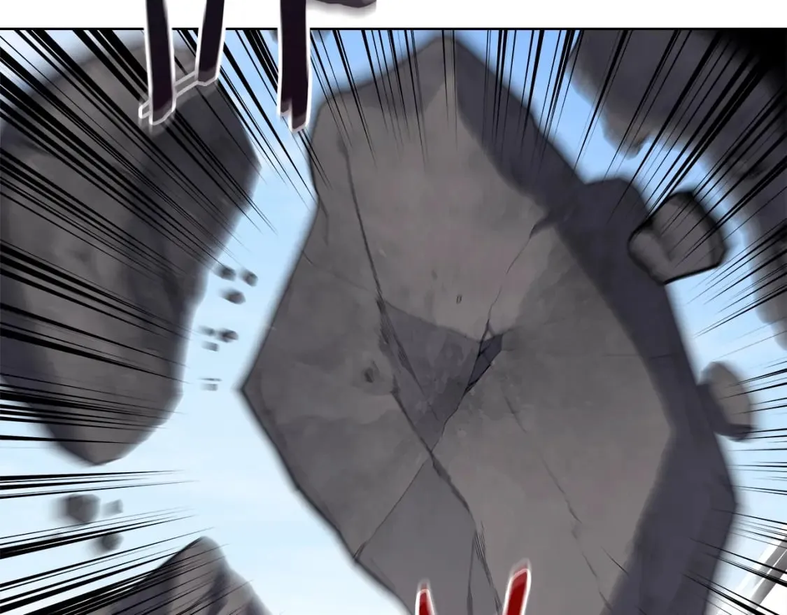 第54话 虚空踏步 第42页