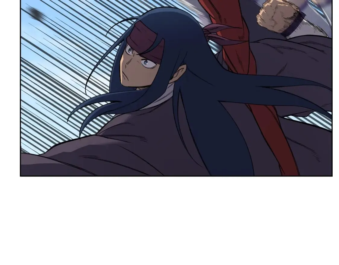 第54话 虚空踏步 第46页
