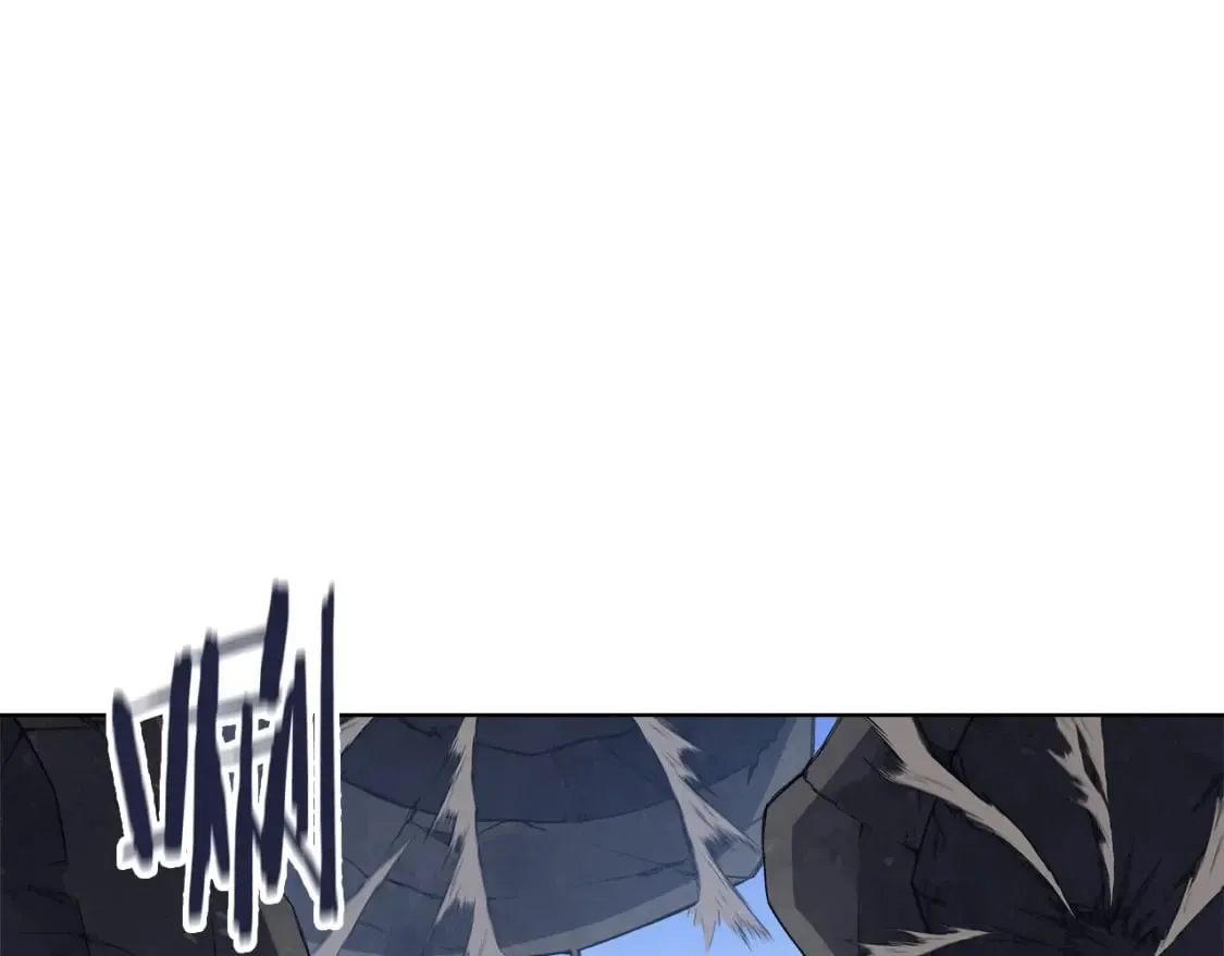 第54话 虚空踏步 第48页