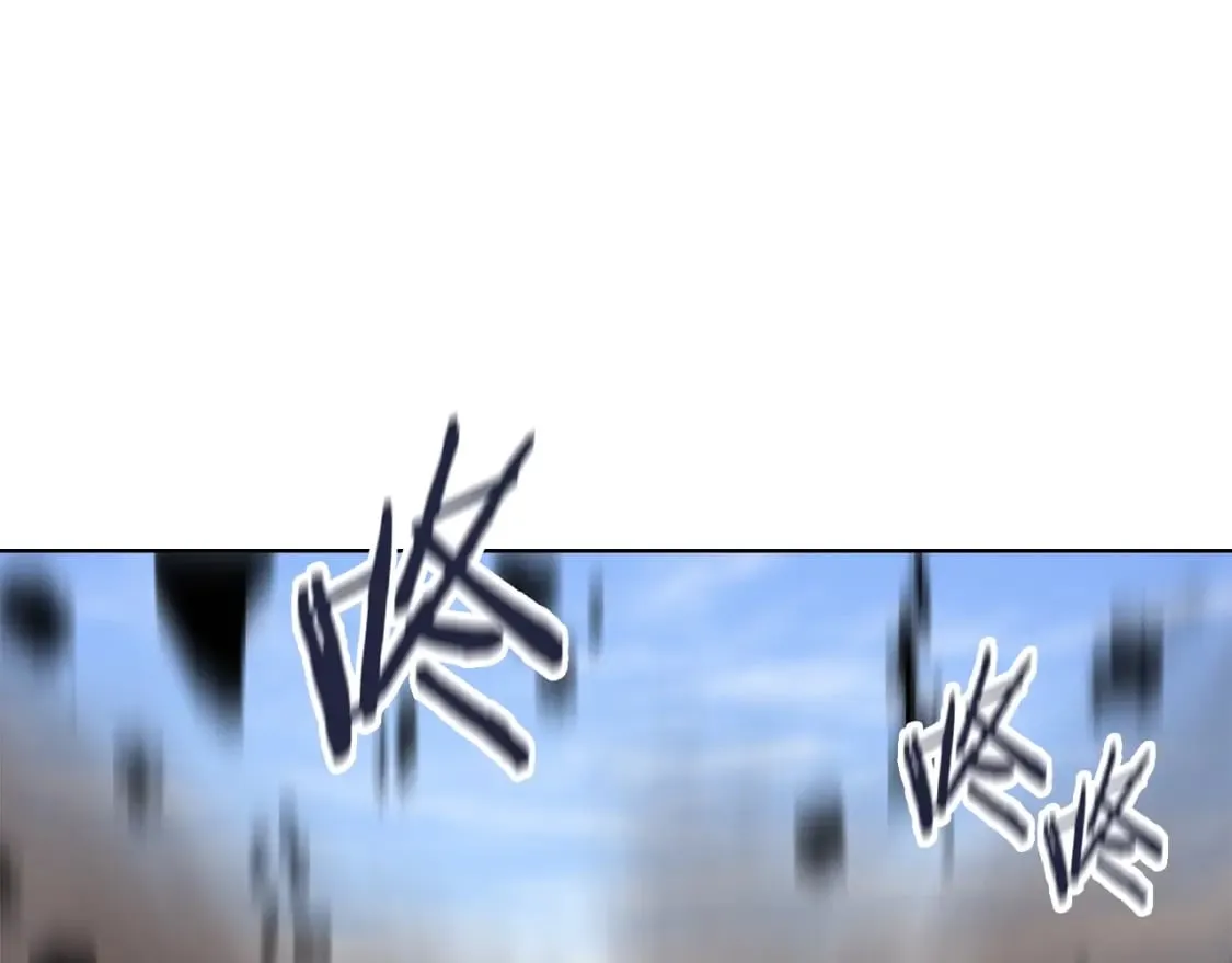 第54话 虚空踏步 第50页