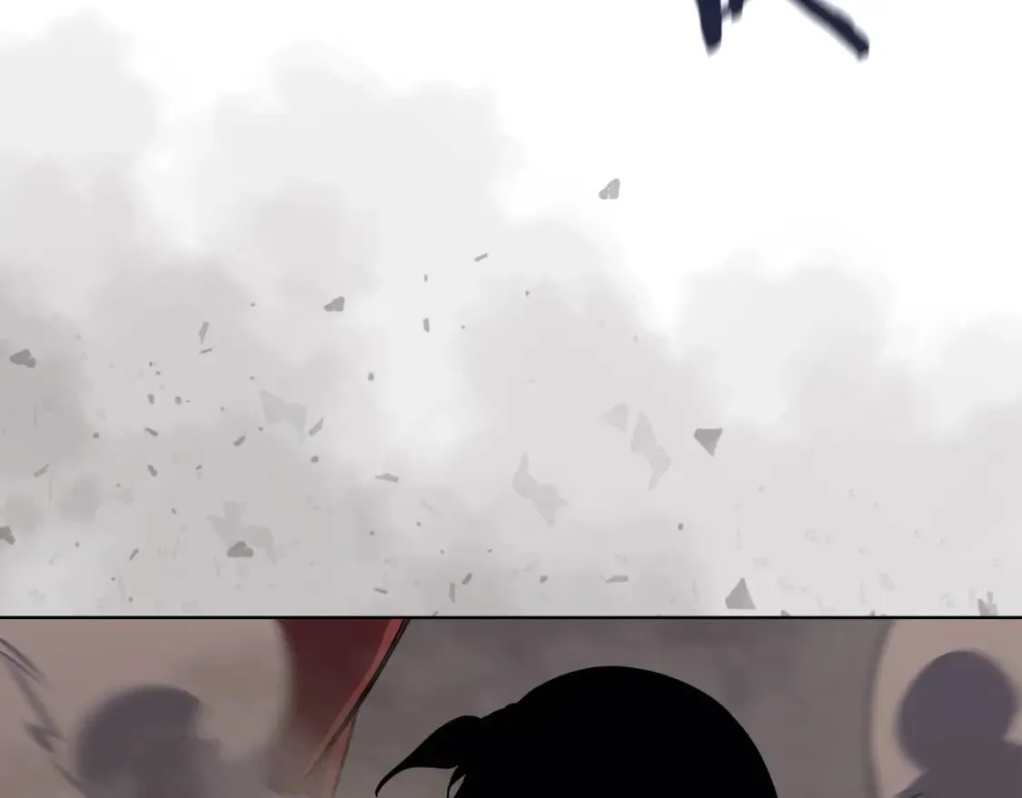 第54话 虚空踏步 第52页