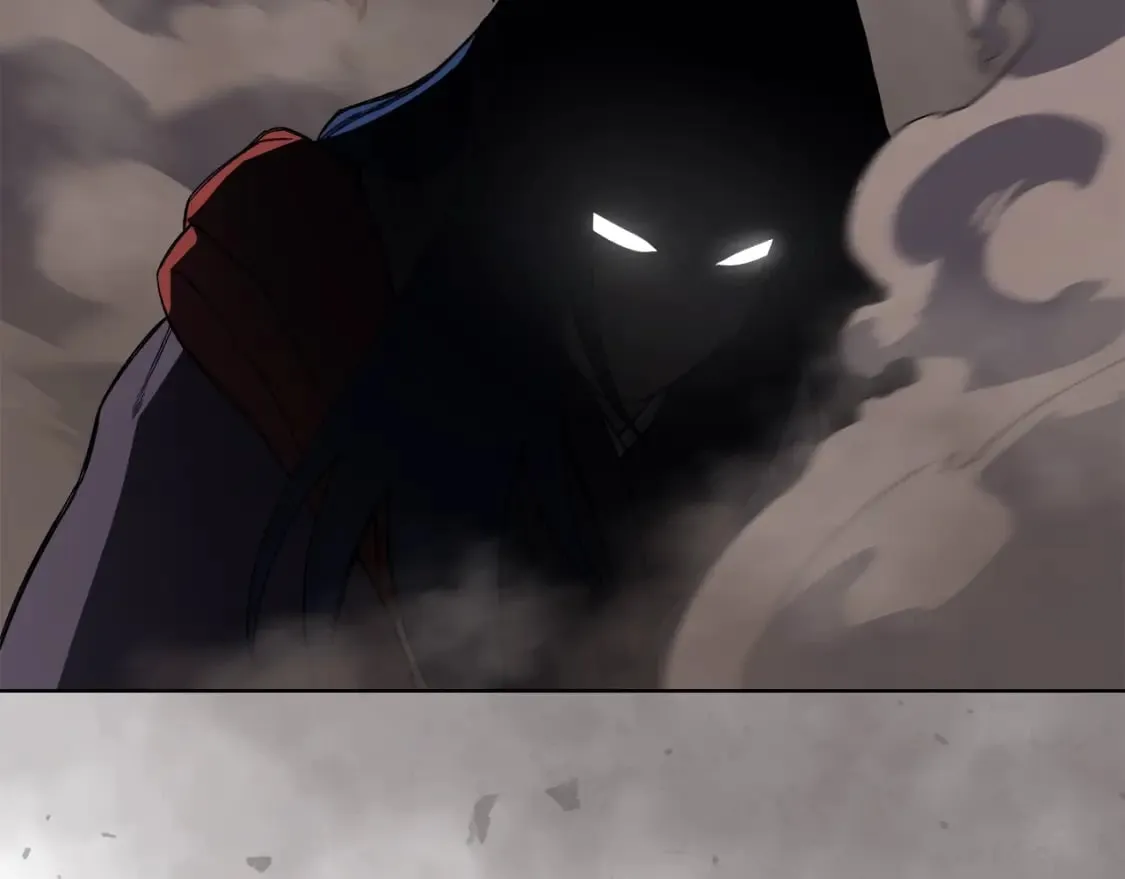 第54话 虚空踏步 第53页