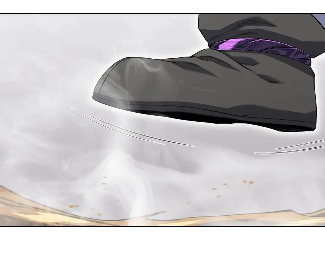 第54话 虚空踏步 第72页
