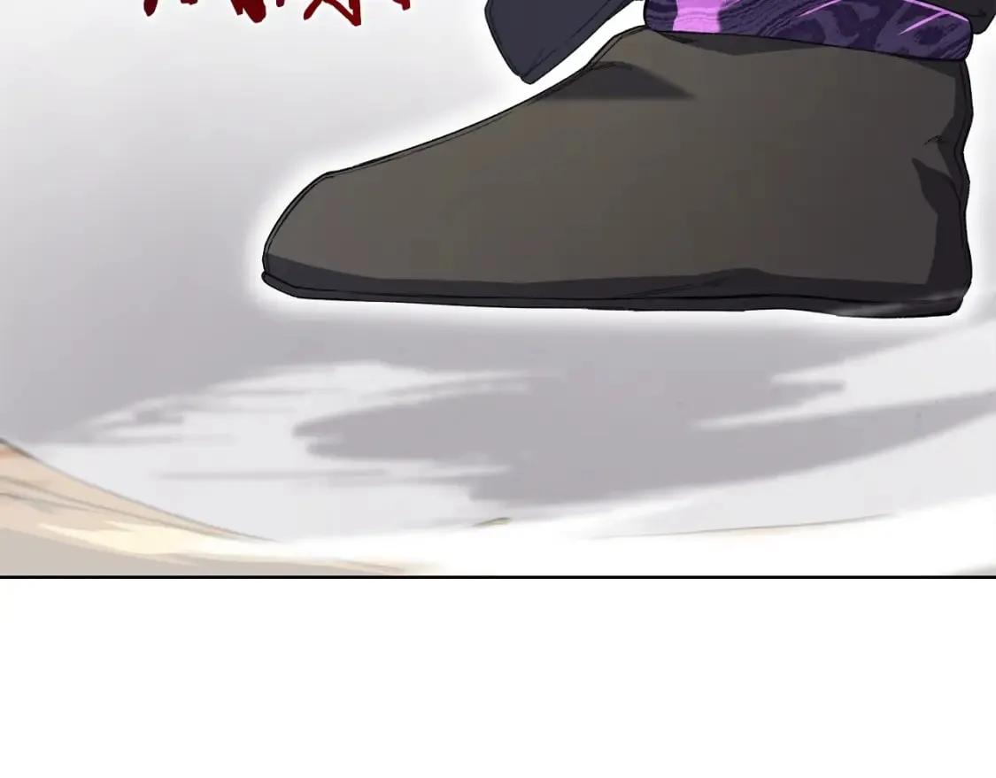 第54话 虚空踏步 第74页