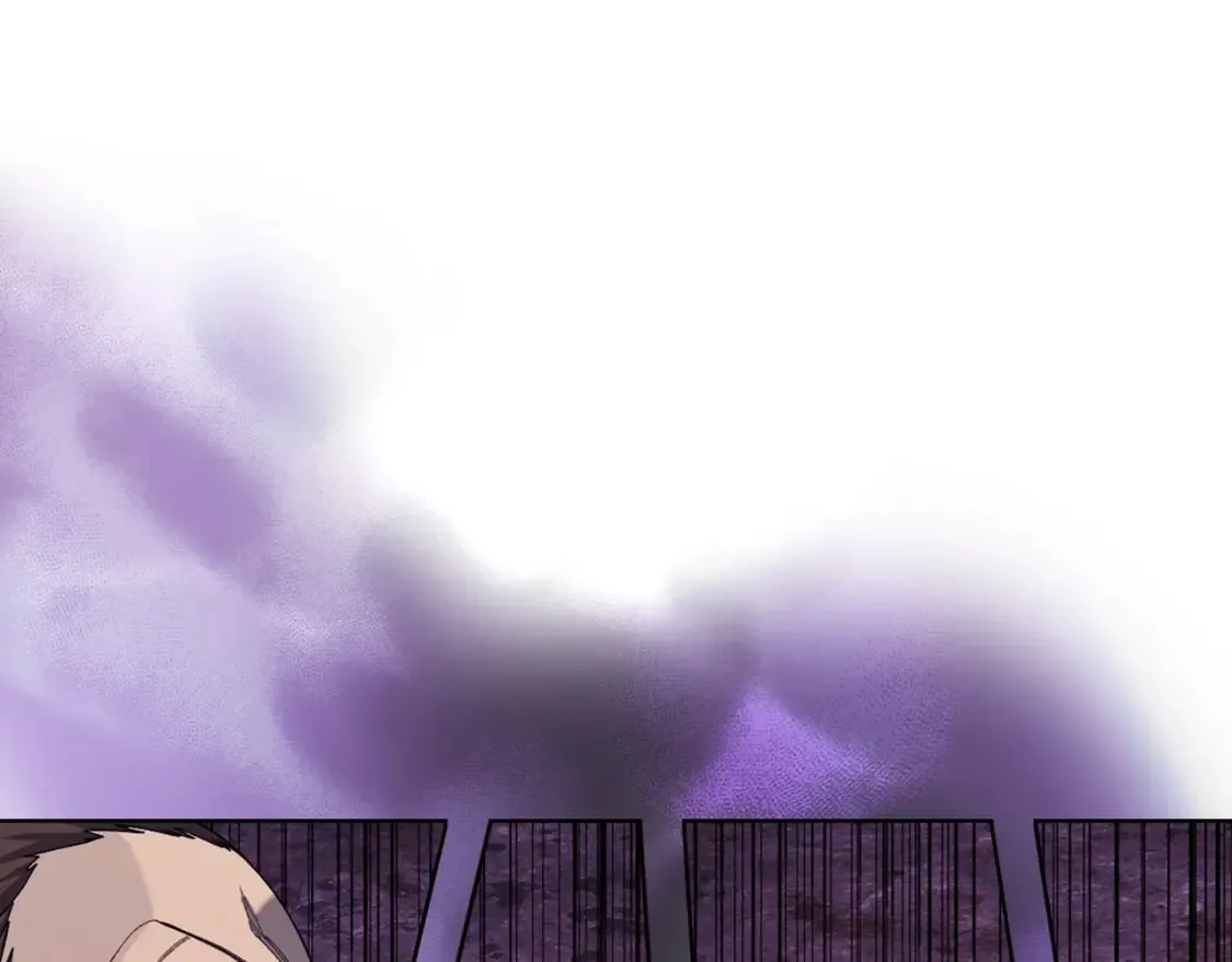 第54话 虚空踏步 第75页