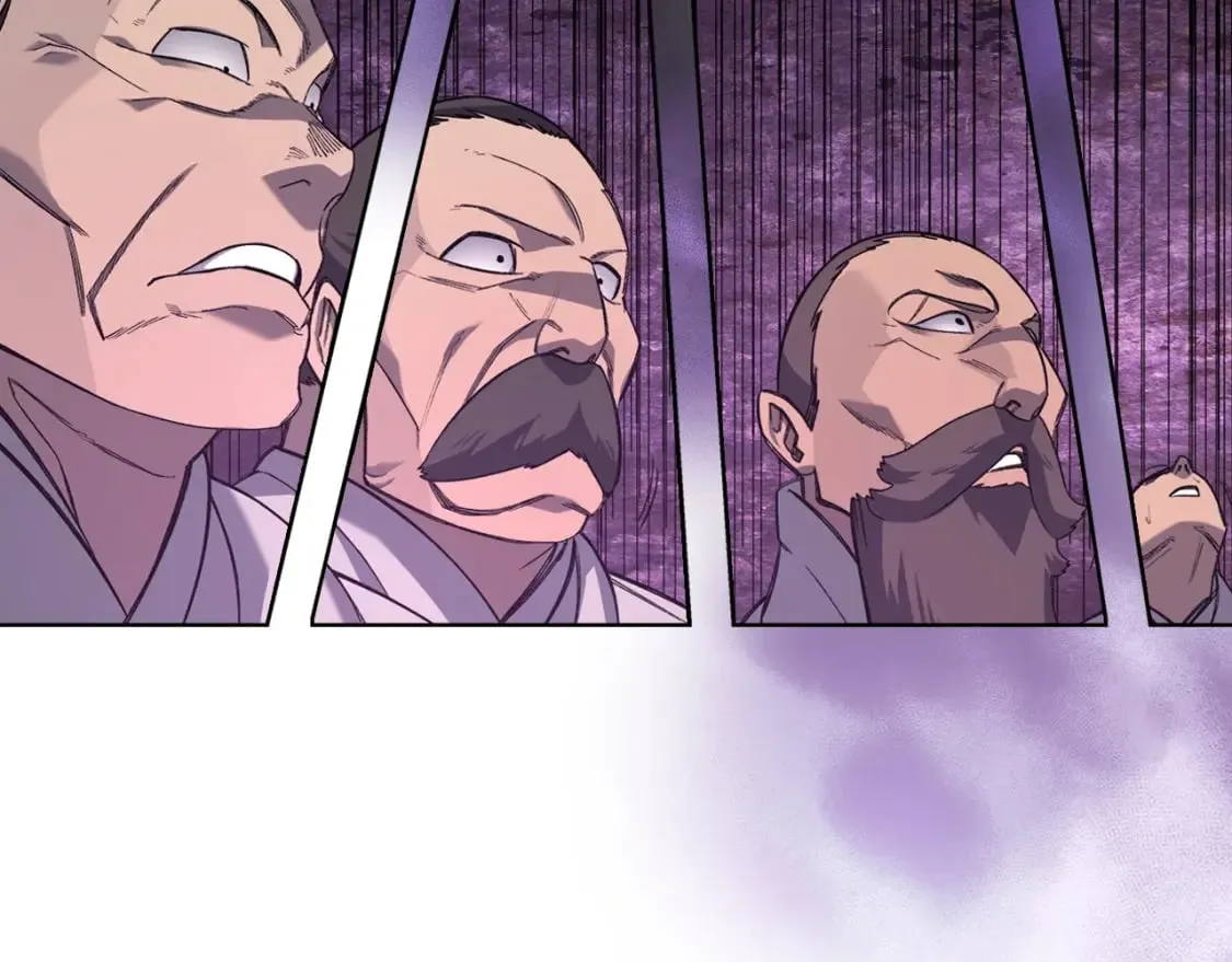 第54话 虚空踏步 第76页