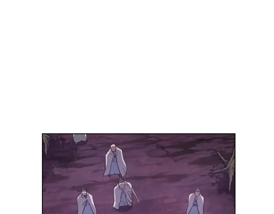 第54话 虚空踏步 第78页