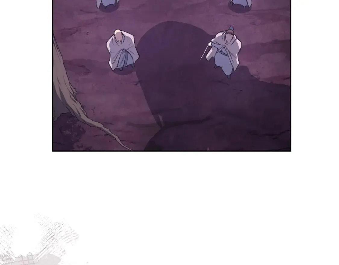 第54话 虚空踏步 第79页