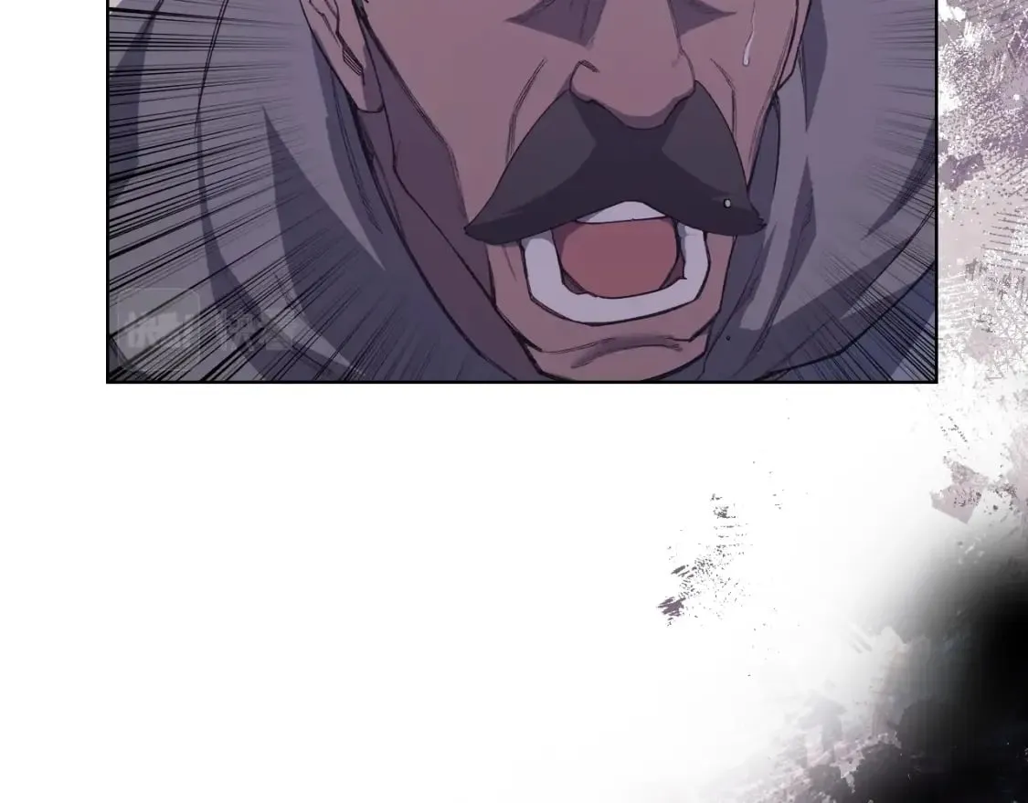 第54话 虚空踏步 第81页