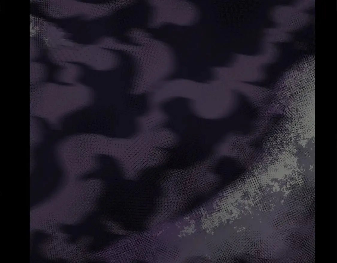 第54话 虚空踏步 第86页