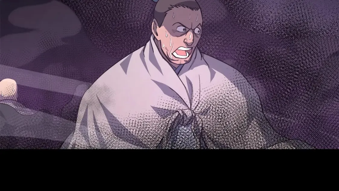 第54话 虚空踏步 第90页