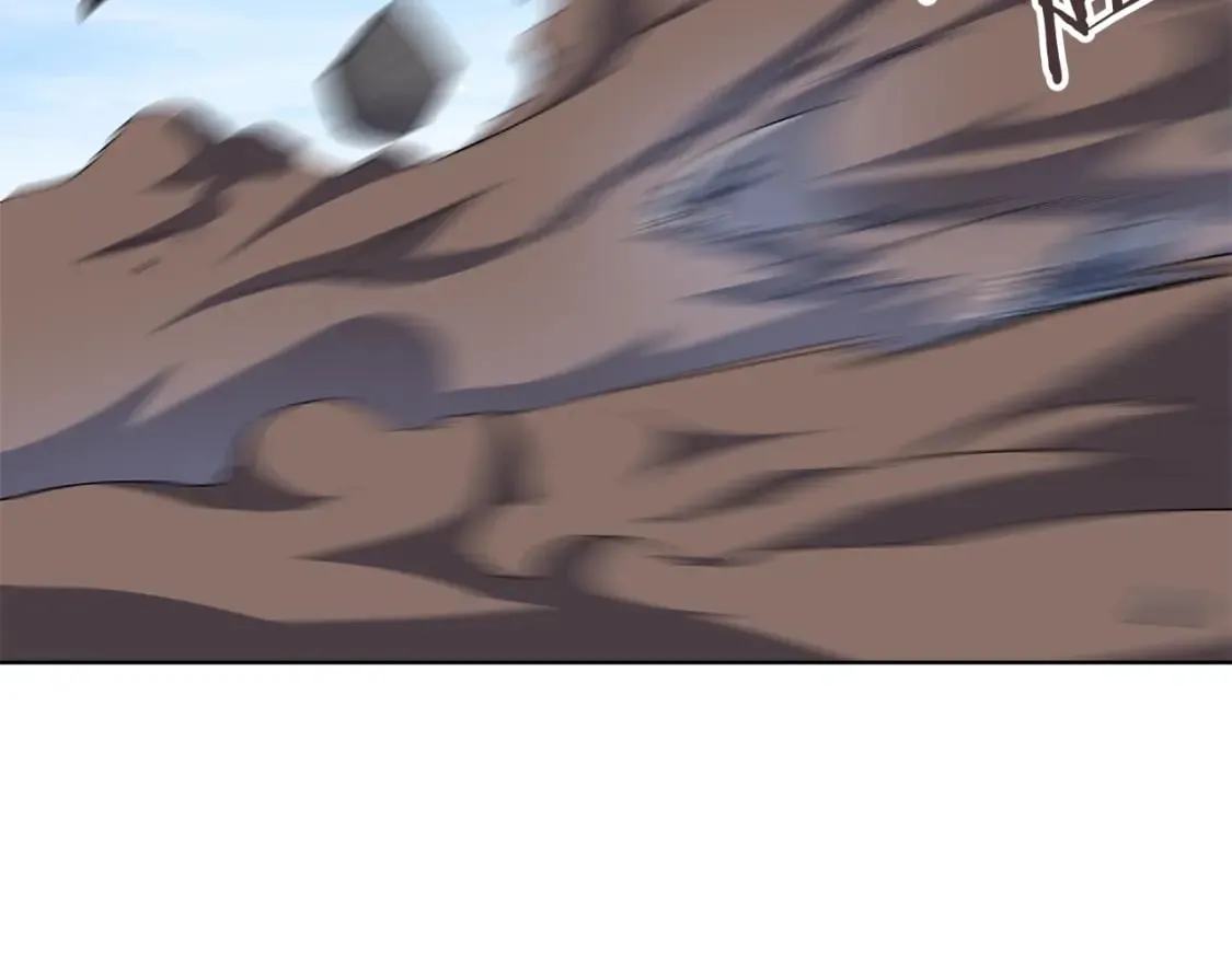 第54话 虚空踏步 第103页
