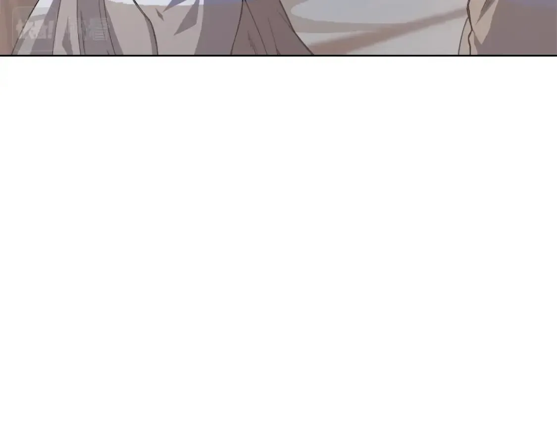 第54话 虚空踏步 第109页