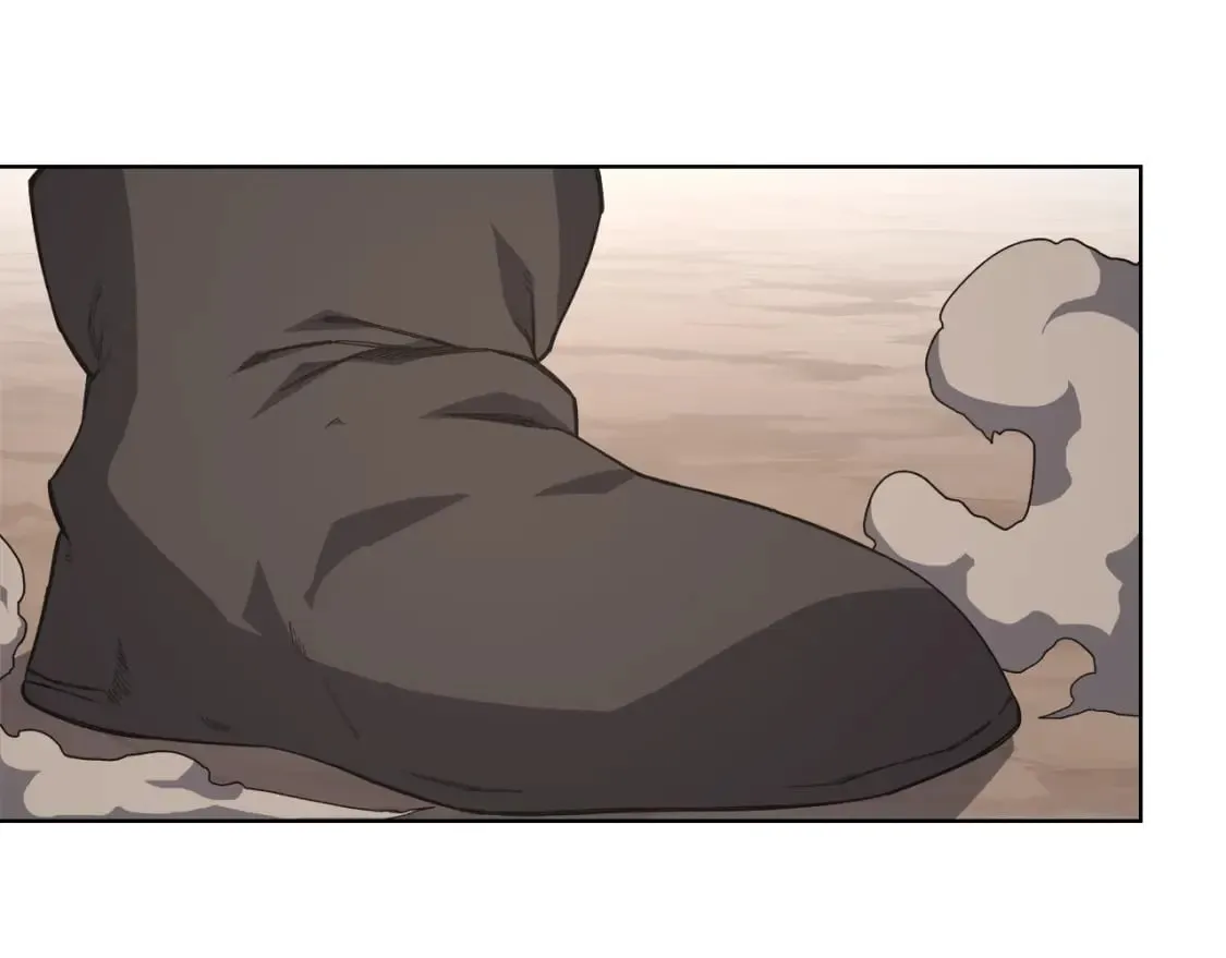 第54话 虚空踏步 第110页