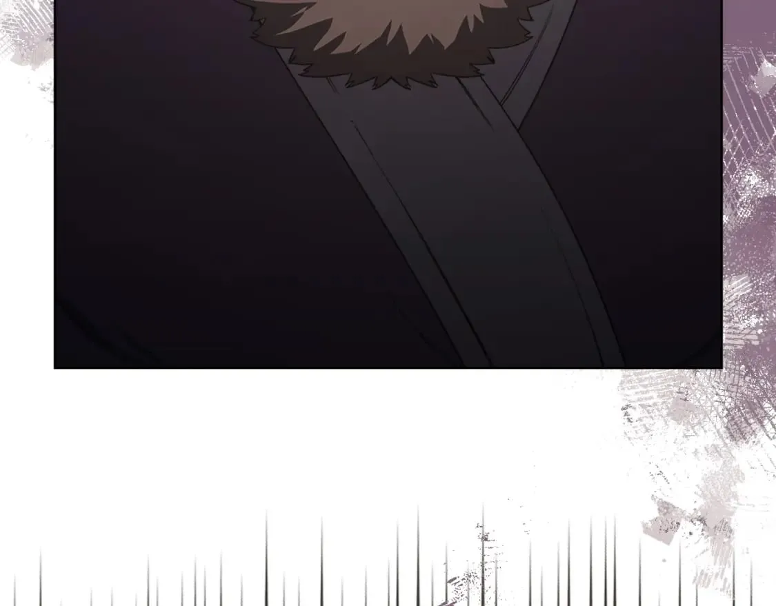 第54话 虚空踏步 第114页