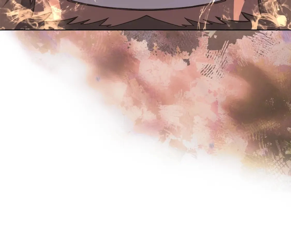 第54话 虚空踏步 第117页