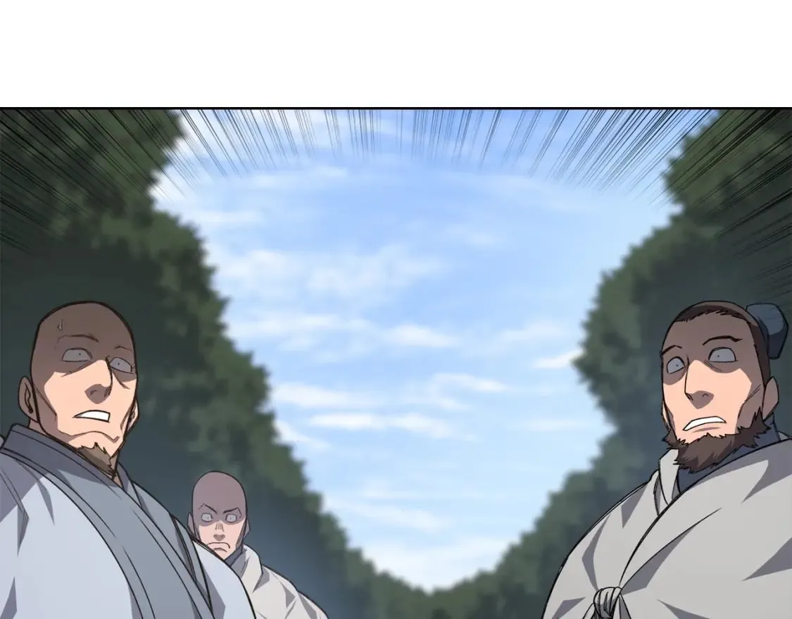 第54话 虚空踏步 第118页